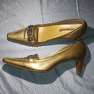UNISA - WOMEN SHOES